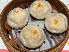 -点都德(广州白云山景区南门店)