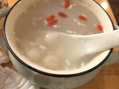 -贵凤凰贵州米粉(望京店)
