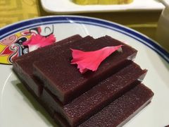 -京味民福烤鸭店(建设四马路店)