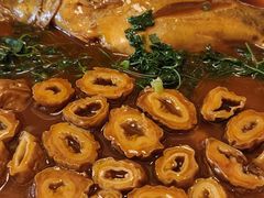 -富临轩私房菜(集庆门大街店)
