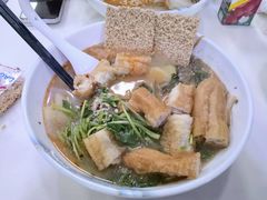 -重庆麻辣烫(国权路店)