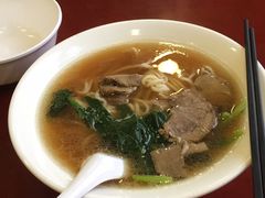 -新侨三宝乐西餐厅(崇文门店)