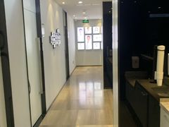 -牙博士口腔品牌连锁(杨浦店)