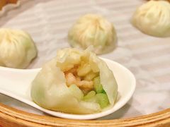 -鼎泰丰(复兴店)