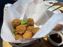 -小大董·烤鸭(五棵松店)