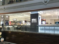 -巴黎春天(浦建店)