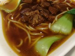 -嘉和一品粥(津华昌道店)