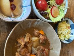 -铃木食堂(宽街店)