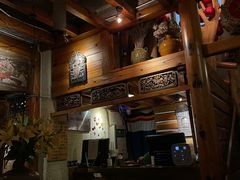 -源一咖啡馆(麒麟巷步行街店)