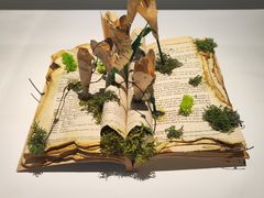 -上海油画雕塑院