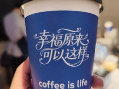 -海茵汇(萧山店)