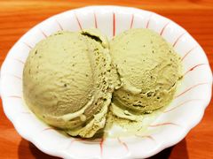 -文三酒肆自助放题(新街口友谊广场店)