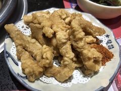 -大龍燚火锅(宁春城北门店)