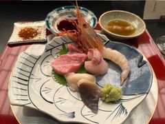 -鳥喜Toriki怀石烧鸟料理