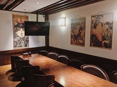 包厢-熊藏居酒屋(kkone店)