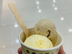 -呷哺呷哺 小火锅 (浦东新欧尚超市店)