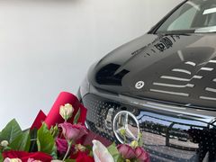 -奔驰利星行(北京花乡店)