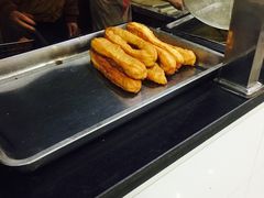 -阊门姚记豆浆(旧学前直营店)