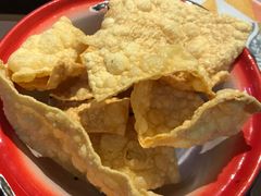-丽丽三鲜螺蛳粉(田林路店)