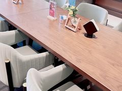 -大连铂尔曼酒店-铂尔曼美食廊 Pullman Deli