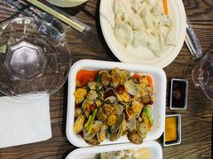 -盒马鲜生(宝地店)