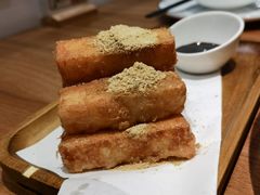 -太二酸菜鱼(财富购物中心店)