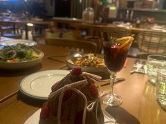 -Grande A'moo(上海万象城店)