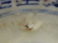 红豆冲冻双皮奶-仁信双皮奶(庙前直街店)