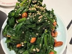 -锦尚阁烤鱼(望京新荟城店)