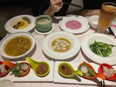 -蟹榭(静安寺晶品商场店)