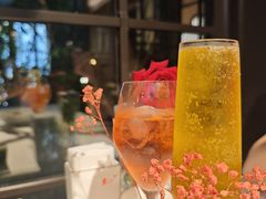 -民国红公馆(老门东店)