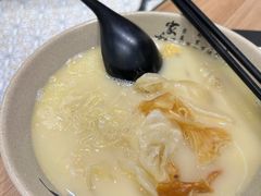 -路环码头面馆
