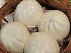 -粤香楼(新光里店)