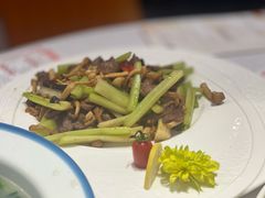 -珍之宝御品·寻味顺德(容桂渔人码头店)