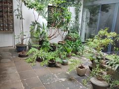 -花迹(富春江东街店)