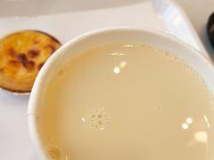 -85度C(青岛燕儿岛店)