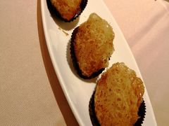 -陶陶居海鲜酒家(新马路店)