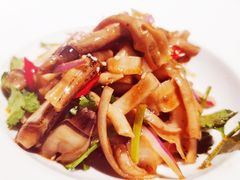 -瓷忆·瓷文化餐厅(上海店)