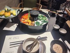 -山缓缓火锅(上海闵行龙湖店)