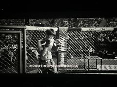 -新影联·华谊兄弟影院(望京店)