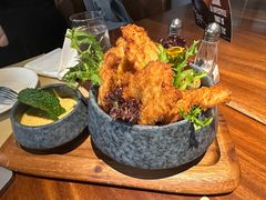 -Magnet磁食(同德店)
