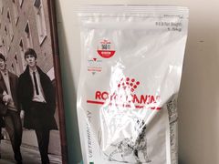 -思琪宠物医院(昆山花桥店)