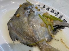 -长平老姿娘夜粥(平东一街店)