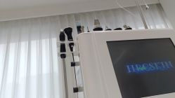 -康美贞·痘肌养护管理中心
