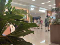 -凯德广场(金牛店)