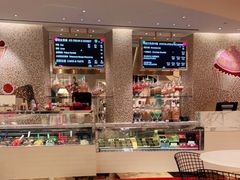-甜艺廊(永利皇宫店)