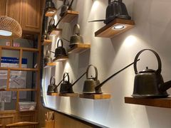 -蓉李记成都名小吃(武汉菱角湖万达店)