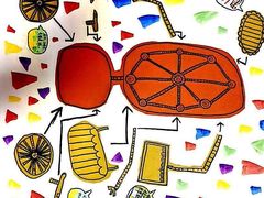 -杨梅红艺术教育(凤城教学中心)