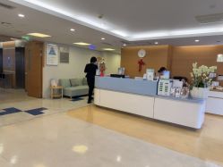 -杭州贝瑞斯美华妇儿医院·早孕·产检·儿科