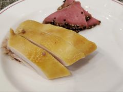 -南京维景国际大酒店咖啡厅
